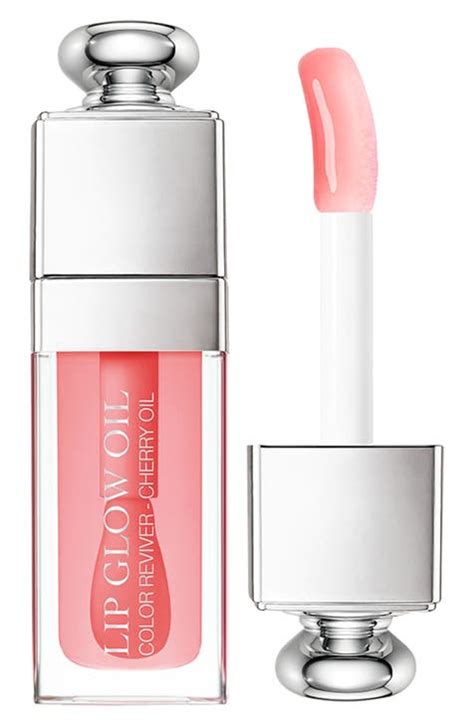 dior make up kwasten|dior lip balm.